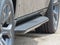 2026 Jeep Grand Wagoneer L GRAND WAGONEER L LIMITED ALTITUDE 4X4