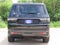 2026 Jeep Grand Wagoneer L GRAND WAGONEER L LIMITED ALTITUDE 4X4