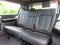 2026 Jeep Grand Wagoneer L GRAND WAGONEER L LIMITED ALTITUDE 4X4