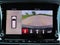2026 Jeep Grand Wagoneer L GRAND WAGONEER L LIMITED ALTITUDE 4X4