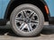 2026 Jeep Grand Wagoneer GRAND WAGONEER 4X4