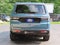 2026 Jeep Grand Wagoneer GRAND WAGONEER 4X4