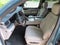 2026 Jeep Grand Wagoneer GRAND WAGONEER 4X4