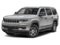 2024 Jeep Wagoneer Series II Carbide 4x4