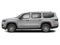 2024 Jeep Wagoneer Series II Carbide 4x4