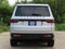 2024 Jeep Wagoneer Series II Carbide 4x4