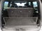 2024 Jeep Wagoneer Series II Carbide 4x4