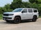 2024 Jeep Wagoneer Series II Carbide 4x4
