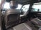 2024 Jeep Wagoneer Series II Carbide 4x4