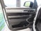 2024 Jeep Wagoneer Series II Carbide 4x4