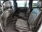 2024 Jeep Wagoneer Series II Carbide 4x4