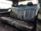 2024 Jeep Wagoneer Series II Carbide 4x4