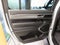 2024 Jeep Wagoneer Series II Carbide 4x4