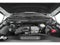 2023 Jeep Wagoneer Series II Carbide 4x4