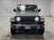 2025 Jeep Gladiator GLADIATOR HIGH TIDE 4X4