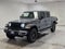 2025 Jeep Gladiator GLADIATOR HIGH TIDE 4X4