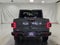 2025 Jeep Gladiator GLADIATOR HIGH TIDE 4X4