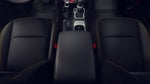 2026 Jeep Gladiator GLADIATOR WILLYS 4X4