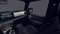 2026 Jeep Gladiator GLADIATOR WILLYS 4X4