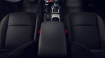 2026 Jeep Gladiator GLADIATOR WILLYS 4X4