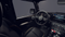 2026 Jeep Gladiator GLADIATOR WILLYS 4X4
