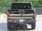 2025 Jeep Gladiator GLADIATOR HIGH TIDE 4X4