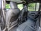 2025 Jeep Gladiator GLADIATOR HIGH TIDE 4X4