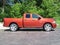 2013 RAM 1500 Express