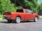 2013 RAM 1500 Express