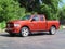 2013 RAM 1500 Express