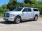 2013 RAM 1500 Big Horn