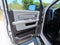 2013 RAM 1500 Big Horn