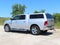 2013 RAM 1500 Big Horn