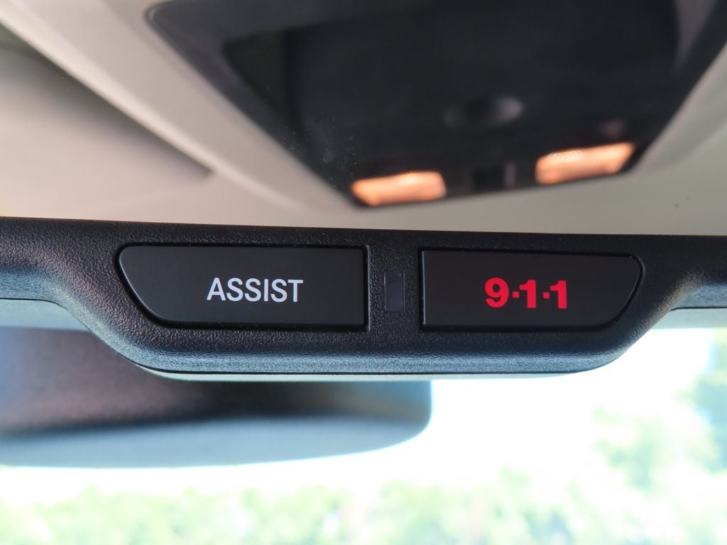 2013 RAM 1500 Big Horn