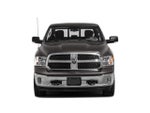 2018 RAM 1500 Big Horn Crew Cab 4x4 5'7' Box