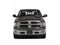 2018 RAM 1500 Big Horn Crew Cab 4x4 5'7' Box