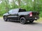 2019 RAM 1500 Big Horn/Lone Star Crew Cab 4x4 5'7' Box