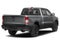 2022 RAM 1500 Big Horn Quad Cab 4x4 6'4' Box