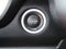 2022 RAM 1500 Big Horn Quad Cab 4x4 6'4' Box