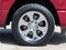 2022 RAM 1500 Big Horn Quad Cab 4x4 6'4' Box