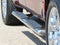 2022 RAM 1500 Big Horn Quad Cab 4x4 6'4' Box