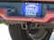 2022 RAM 1500 Big Horn Quad Cab 4x4 6'4' Box