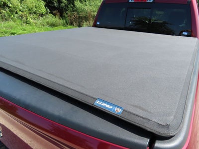 2022 RAM 1500 Big Horn Quad Cab 4x4 6'4' Box