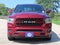 2022 RAM 1500 Big Horn Quad Cab 4x4 6'4' Box