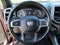 2022 RAM 1500 Big Horn Quad Cab 4x4 6'4' Box
