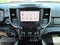2022 RAM 1500 Big Horn Quad Cab 4x4 6'4' Box