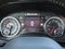 2022 RAM 1500 Big Horn Quad Cab 4x4 6'4' Box