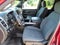 2022 RAM 1500 Big Horn Quad Cab 4x4 6'4' Box