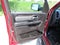 2022 RAM 1500 Big Horn Quad Cab 4x4 6'4' Box