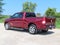 2022 RAM 1500 Big Horn Quad Cab 4x4 6'4' Box